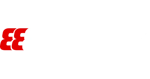888starz casino polska pl logo
