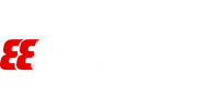 888starz casino polska pl logo