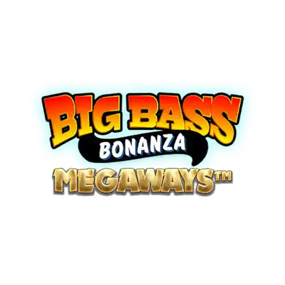 Big Bass Bonanza Megaways - 888starz-casino-polska.pl