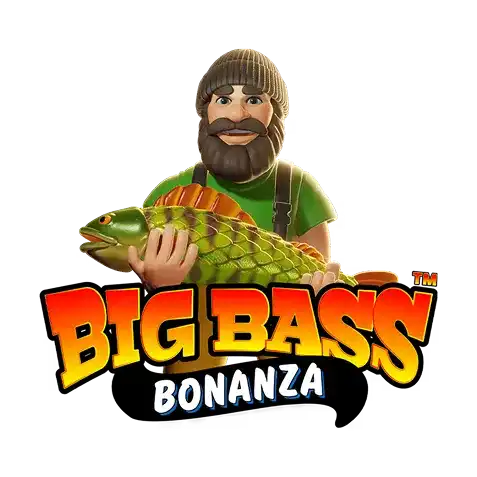 Big Bass Bonanza - 888starz-casino-polska.pl