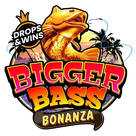 Bigger Bass Bonanza - 888starz-casino-polska.pl