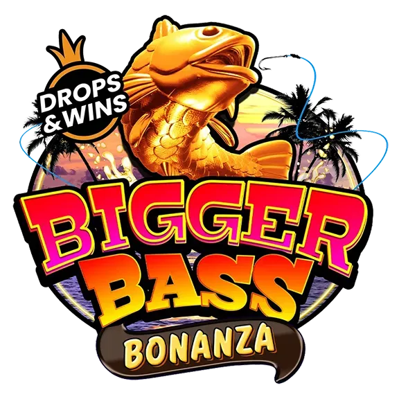 Bigger Bass Bonanza - 888starz-casino-polska.pl