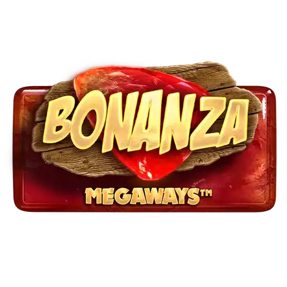 Bonanza Megaways - 888starz-casino-polska.pl