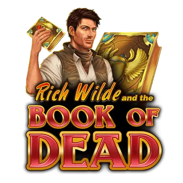 Book of Dead - 888starz-casino-polska.pl