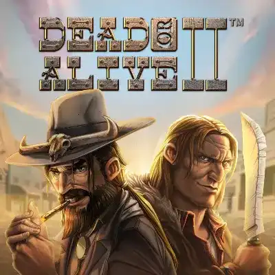 Dead or Alive 2 - 888starz-casino-polska.pl