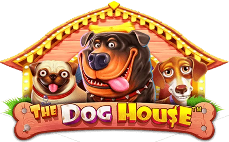 Dog House - 888starz-casino-polska.pl