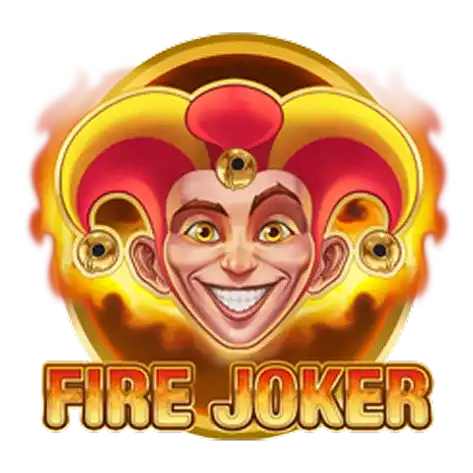Fire Joker - 888starz-casino-polska.pl