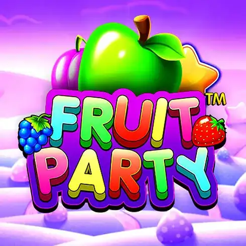 Fruit Party - 888starz-casino-polska.pl