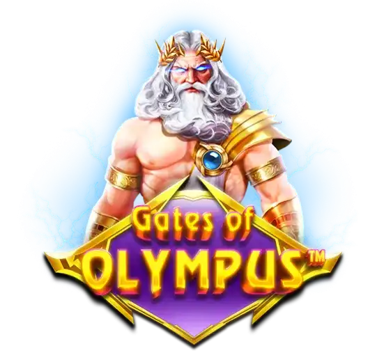 Gates of Olympus - 888starz-casino-polska.pl