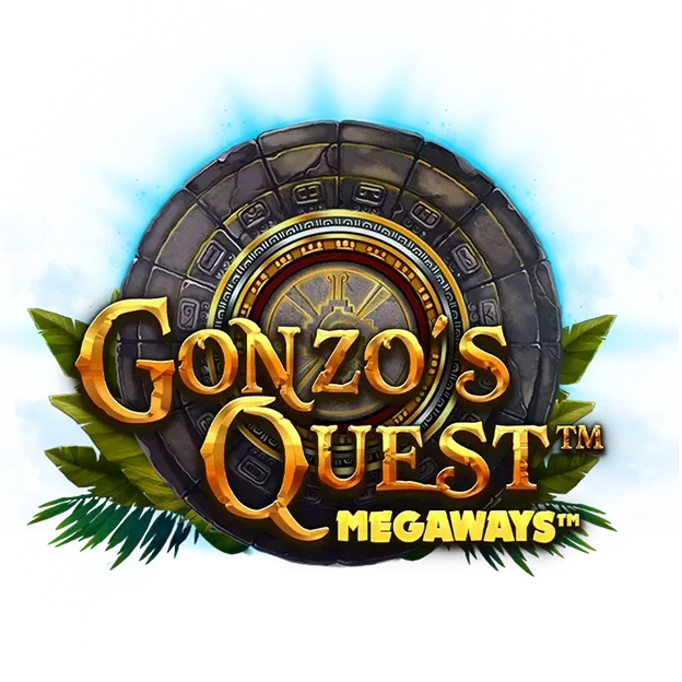 Gonzo’s Quest Megaways - 888starz-casino-polska.pl