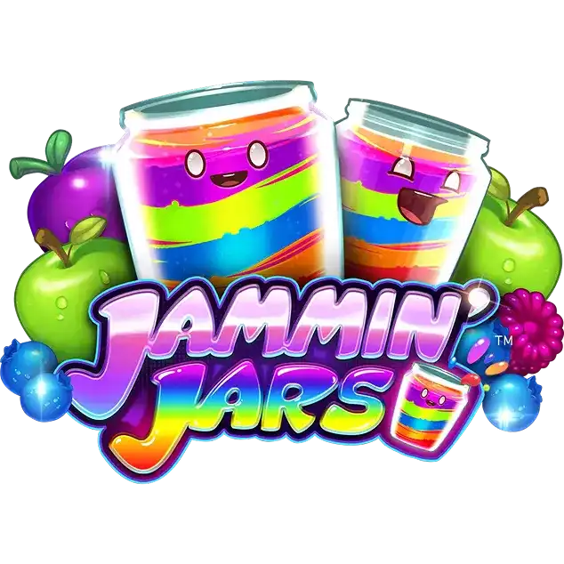 Jammin’ Jars - 888starz-casino-polska.pl