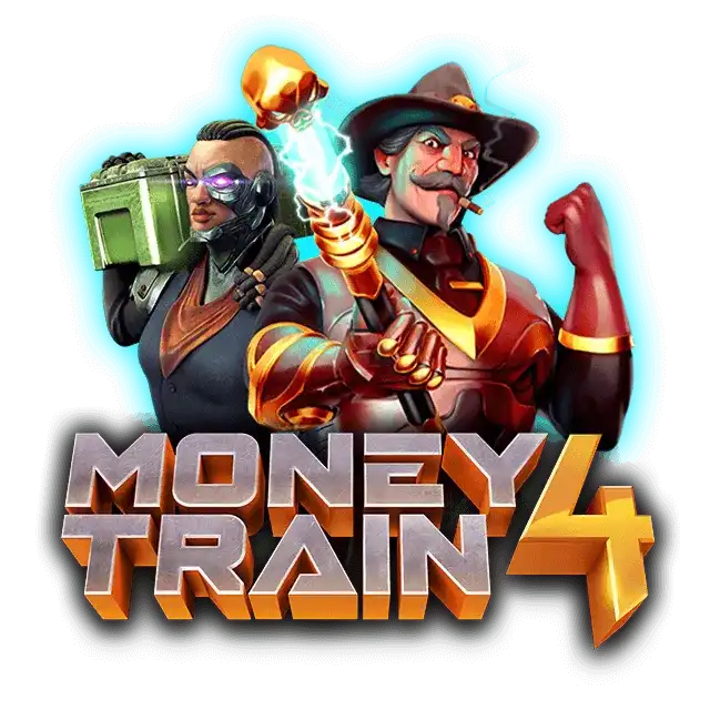 Money Train 4 - 888starz-casino-polska.pl