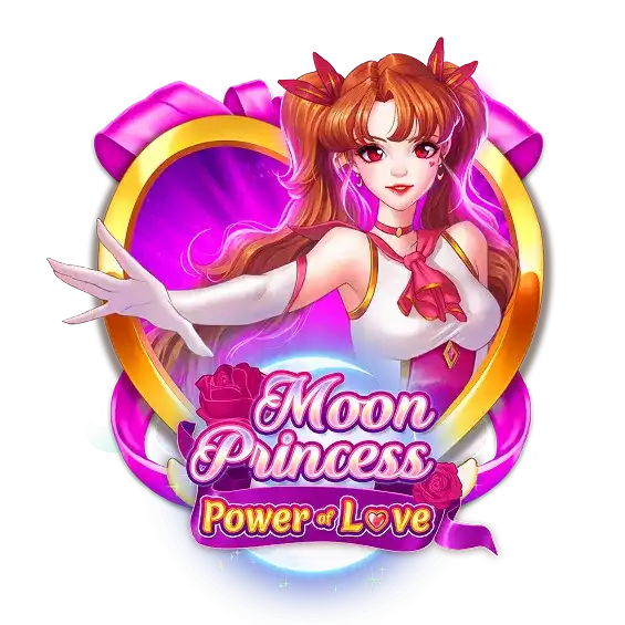 Moon Princess - 888starz-casino-polska.pl