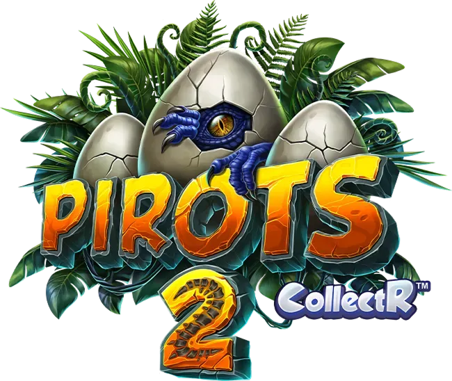 Pirots 2 - 888starz-casino-polska.pl