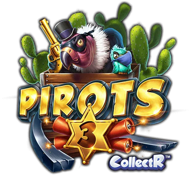 Pirots 3 - 888starz-casino-polska.pl