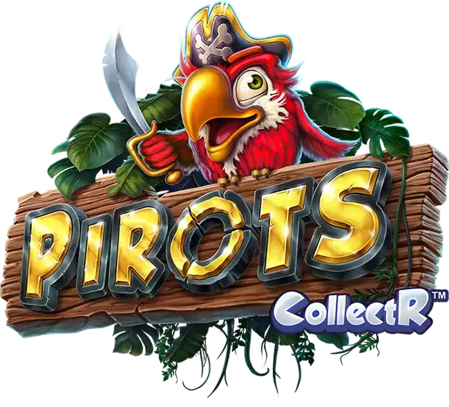 Pirots - 888starz-casino-polska.pl