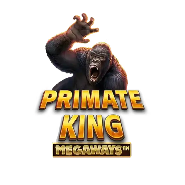 Primate King - 888starz-casino-polska.pl