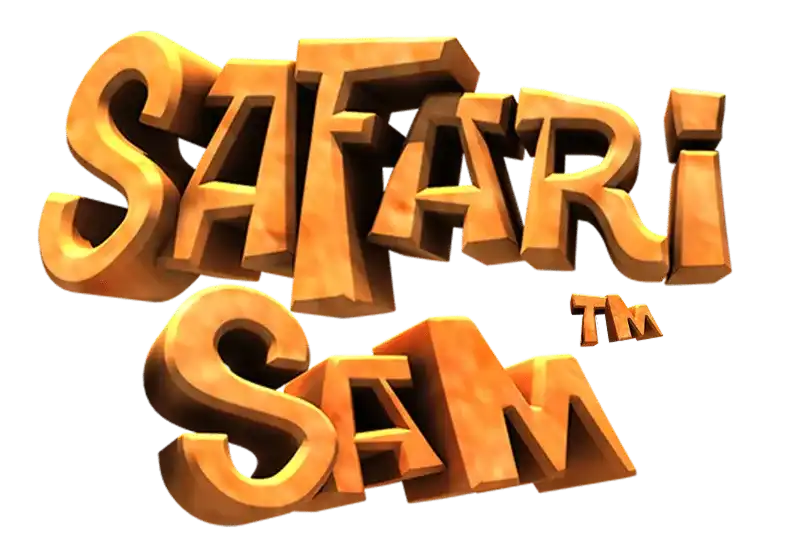 Safari Sam - 888starz-casino-polska.pl