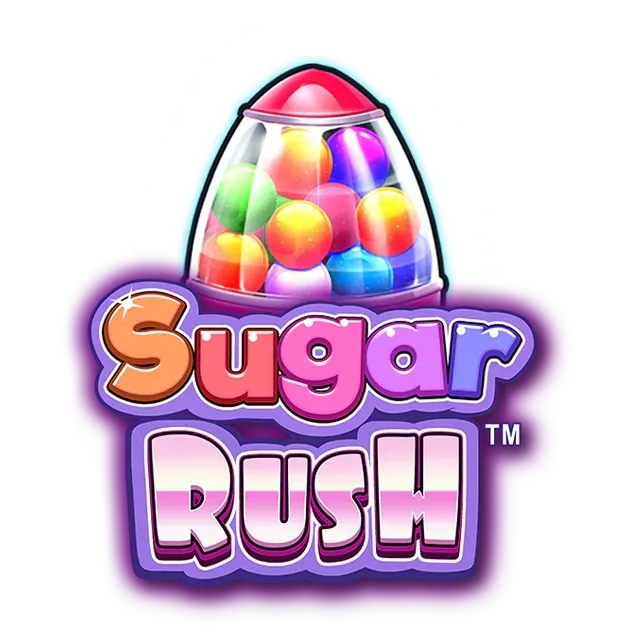 Sugar Rush - 888starz-casino-polska.pl
