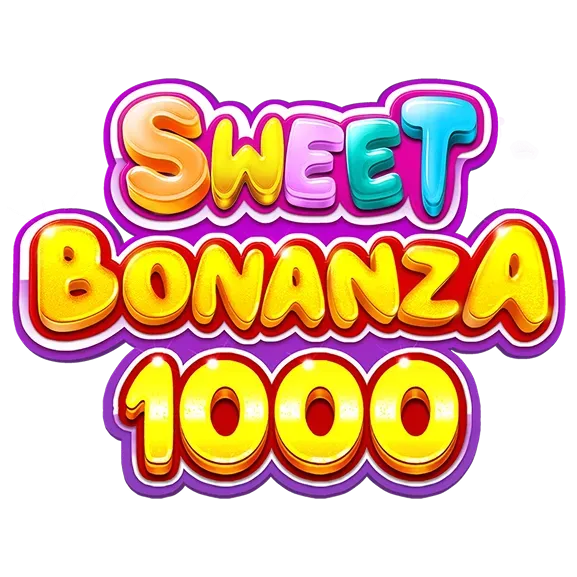 Sweet Bonanza 1000 - 888starz-casino-polska.pl