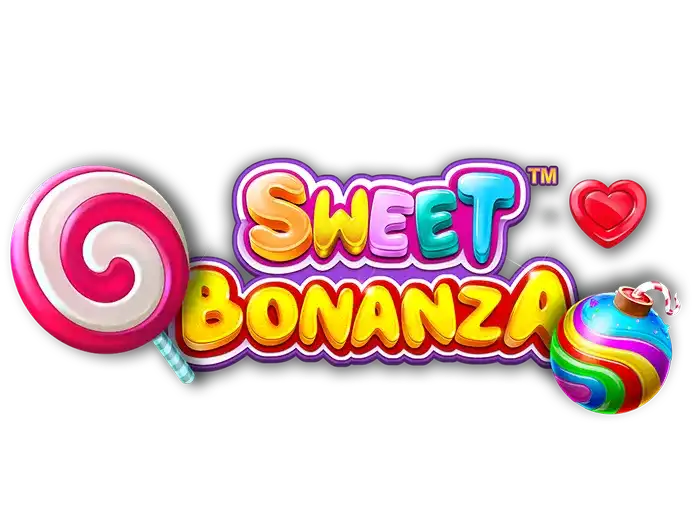 Sweet Bonanza - 888starz-casino-polska.pl