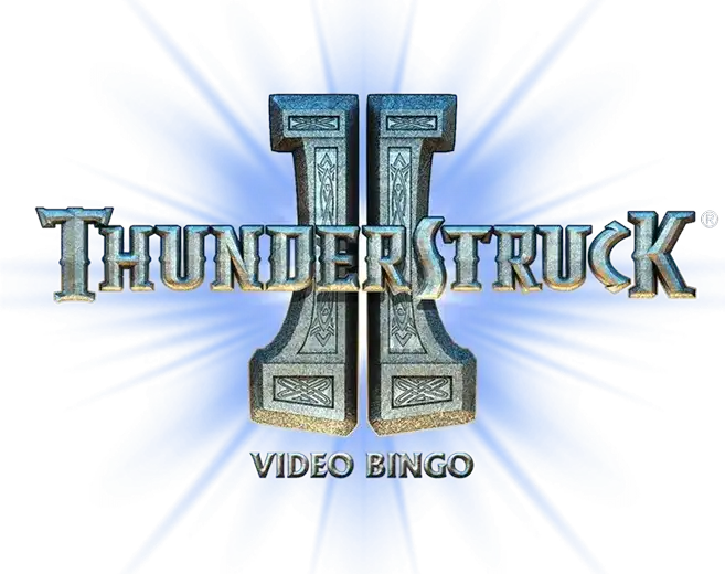 Thunderstruck II - 888starz-casino-polska.pl