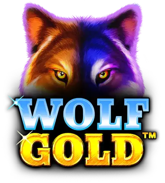 Wolf Gold - 888starz-casino-polska.pl