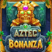 Aztec Bonanza - 888starz-casino-polska.pl