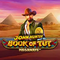 Book of Tut - 888starz-casino-polska.pl