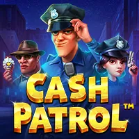Cash Patrol - 888starz-casino-polska.pl