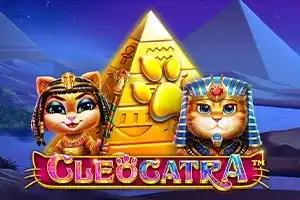 Cleocatra - 888starz-casino-polska.pl