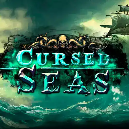 Cursed Seas - 888starz-casino-polska.pl