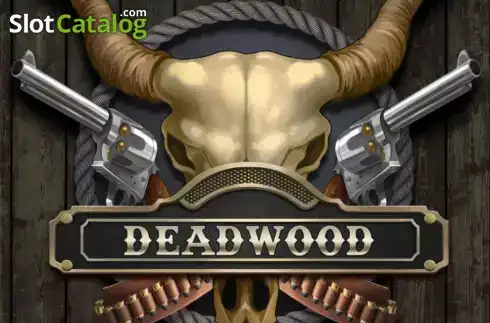 Deadwood - 888starz-casino-polska.pl