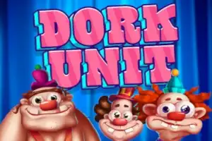 Dork Unit - 888starz-casino-polska.pl