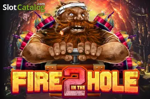 Fire in the Hole 2 - 888starz-casino-polska.pl