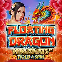 Floating Dragon Megaways - 888starz-casino-polska.pl