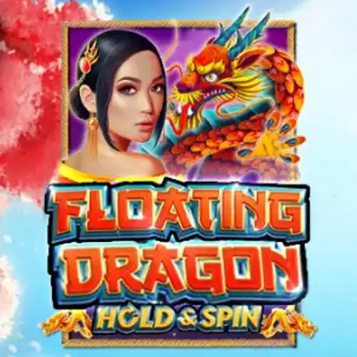Floating Dragon - 888starz-casino-polska.pl
