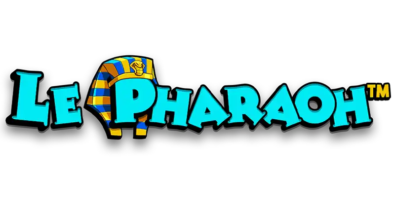 Le Pharaoh - 888starz-casino-polska.pl