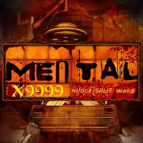 Mental - 888starz-casino-polska.pl