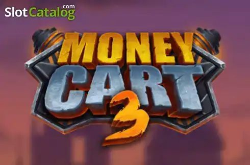 Money Cart 3 - 888starz-casino-polska.pl
