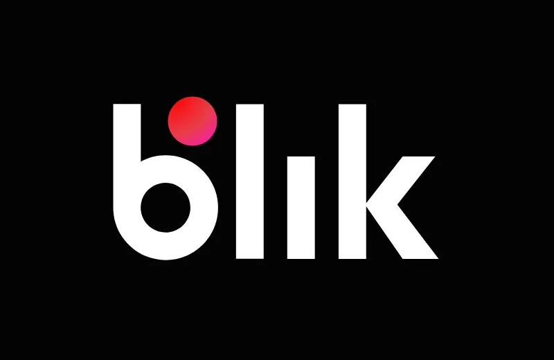 BLIK 888starz-casino-polska.pl