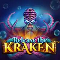 Release the Kraken - 888starz-casino-polska.pl