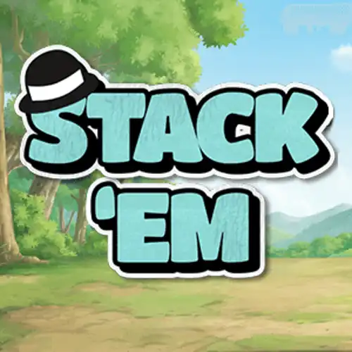 Stack em - 888starz-casino-polska.pl