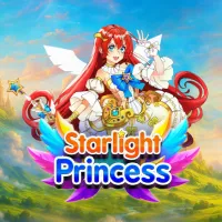 Starlight Princess - 888starz-casino-polska.pl