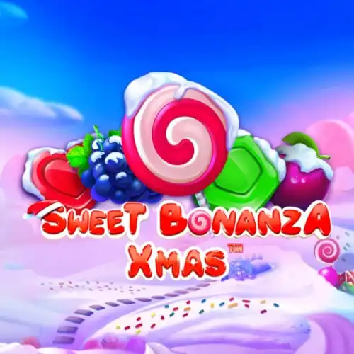 Sweet Bonanza Xmas - 888starz-casino-polska.pl