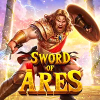 Sword of Ares - 888starz-casino-polska.pl