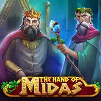 The Hand of Midas - 888starz-casino-polska.pl