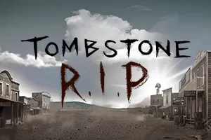 Tombstone RIP - 888starz-casino-polska.pl