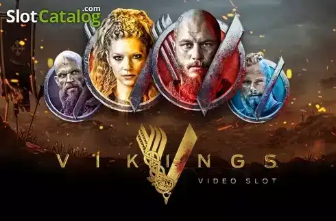 Vikings - 888starz-casino-polska.pl