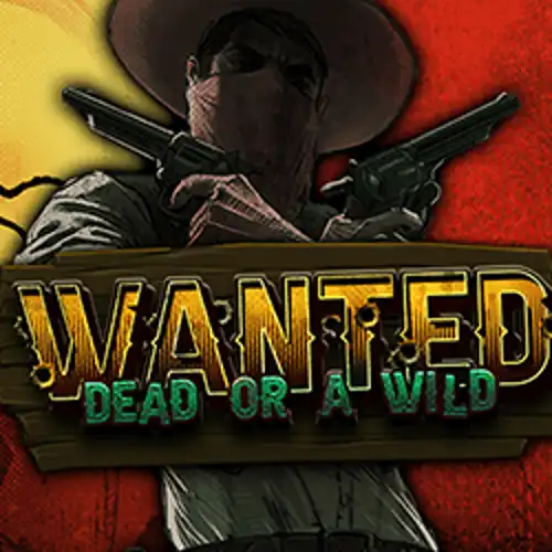 Wanted Dead or a Wild - 888starz-casino-polska.pl